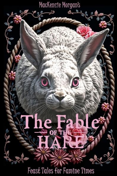 The Fable of the Hare