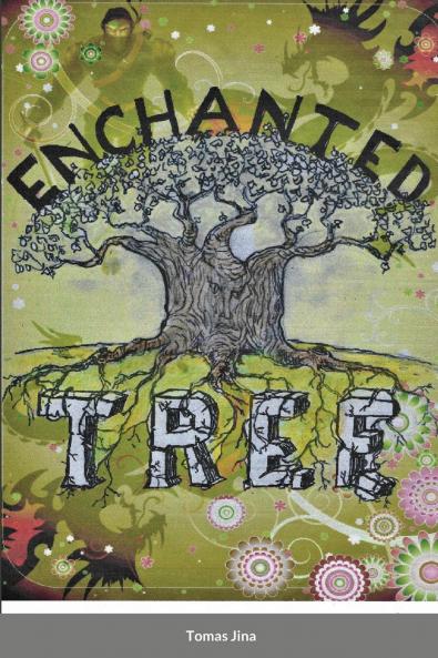 Enchanted Tree