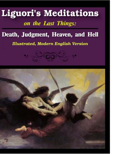 The Consoling Thoughts of St. Francis de Sales