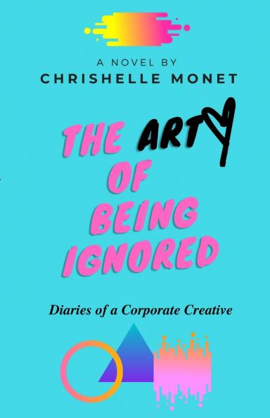 The Art of Being Ignored