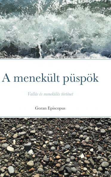 A menek��lt p��sp��k