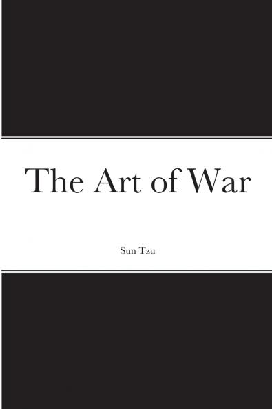 The Art of War