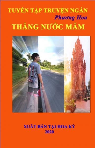 THANG NUOC MAM