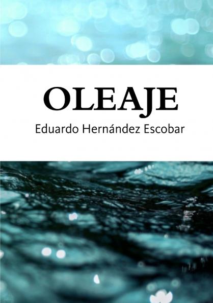 Oleaje