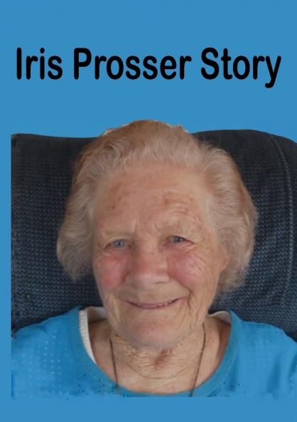 Iris Prosser Story