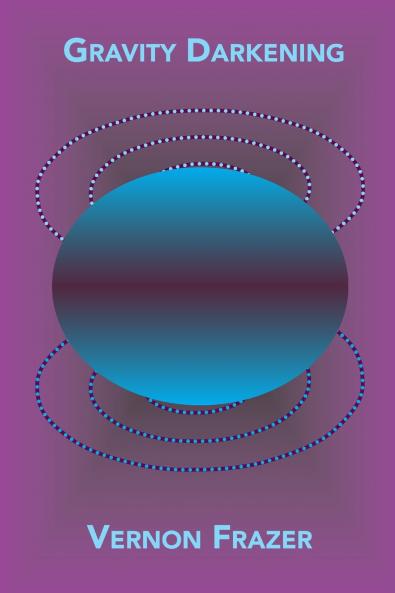 Gravity Darkening