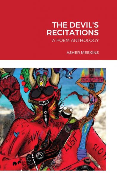 The Devil's Recitations