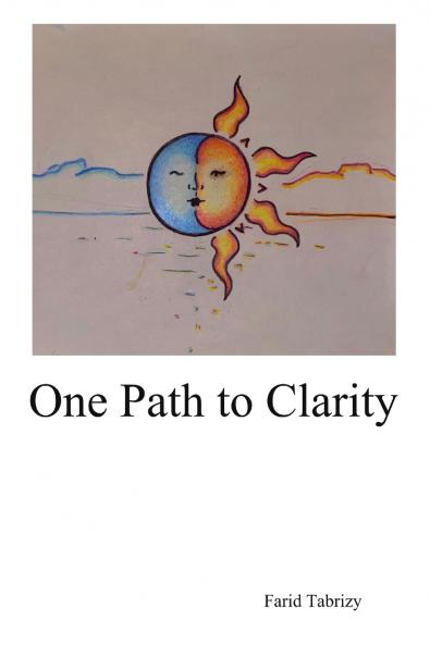 One Path to Clarity
