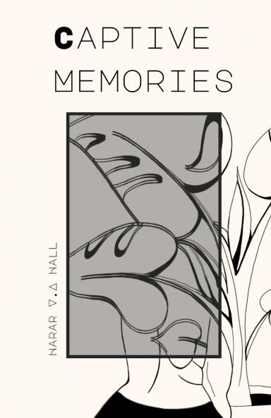 Captive Memories