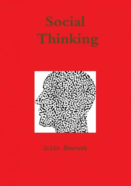 Social Thinking