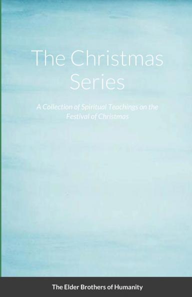 The Christmas Series