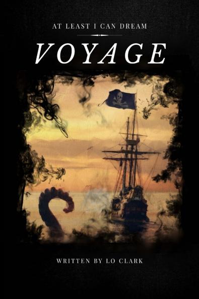 At Least I Can Dream