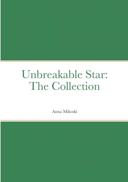 Unbreakable Star