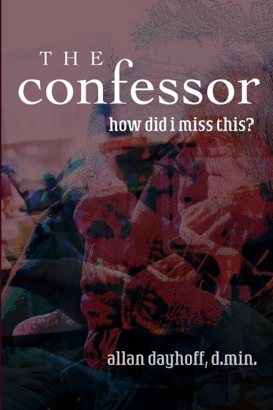 The Confessor