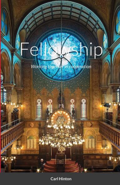Fellowship