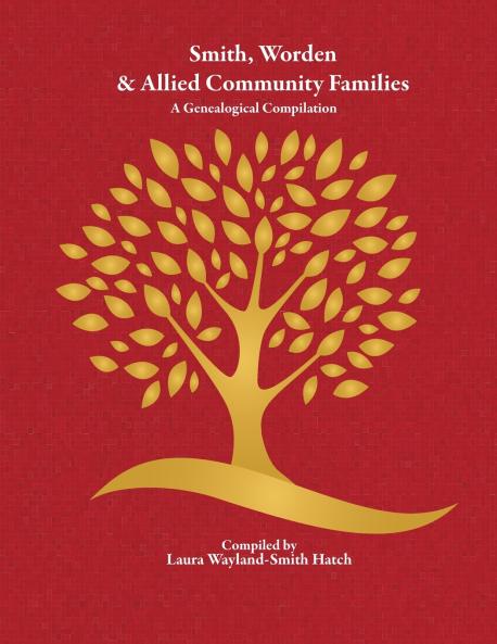 Smith Worden & Allied Community Families