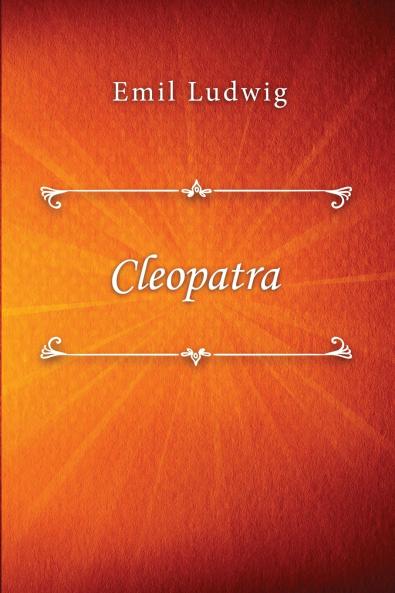 Cleopatra