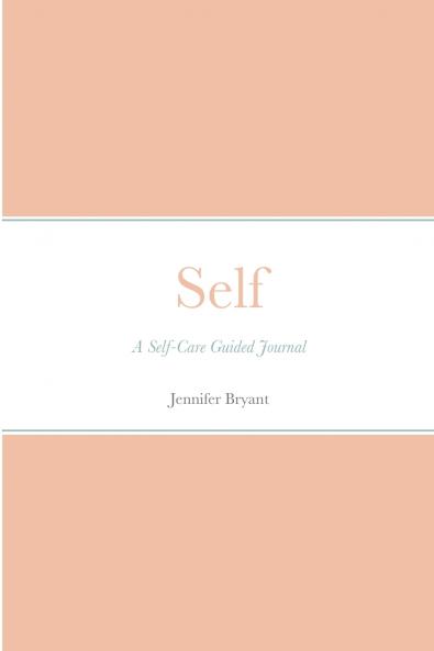 Self