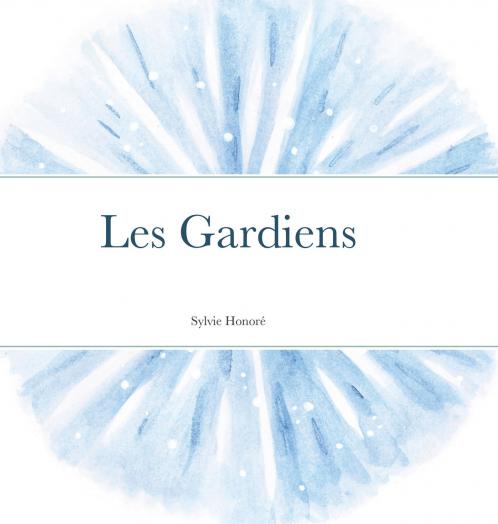 Les gardiens