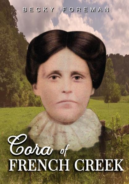 Cora of French Creek