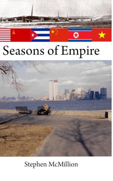 Seasons of Empire