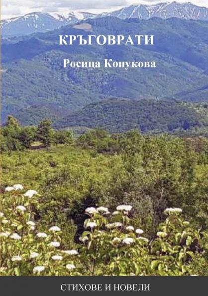 ��������������������