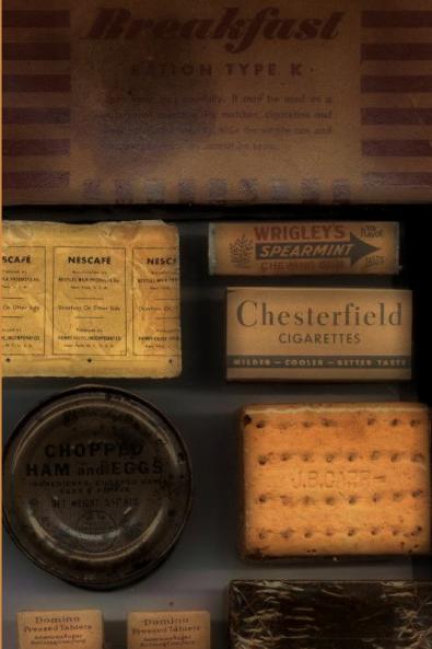 The Pressed Tablets Of Domino