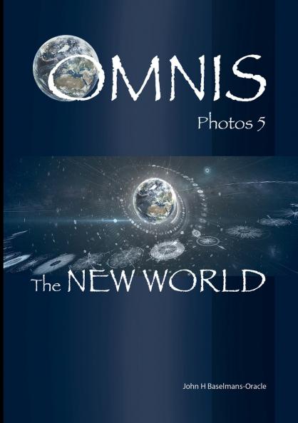Omnis Photos 5