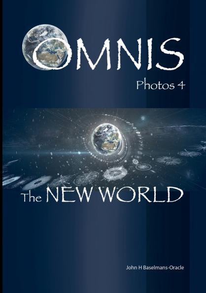 Omnis Photos 4