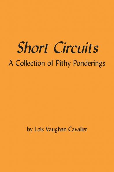 Short Circuits
