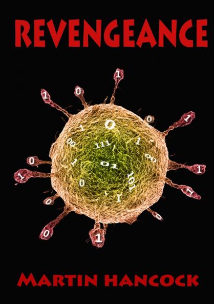 REVENGEANCE