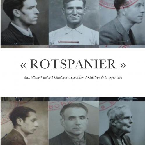 ROTSPANIER