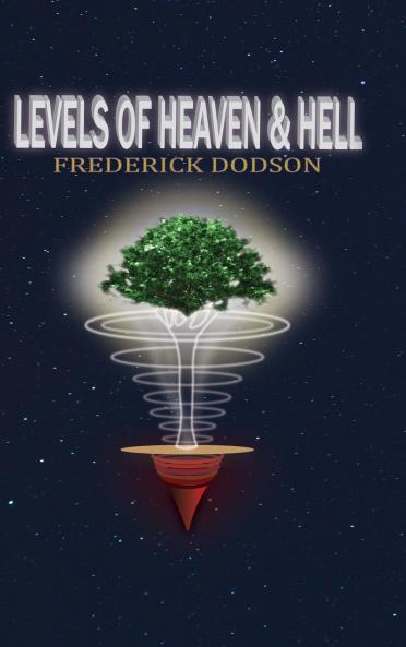Levels of Heaven and Hell