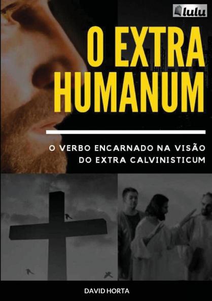 Extra Humanum