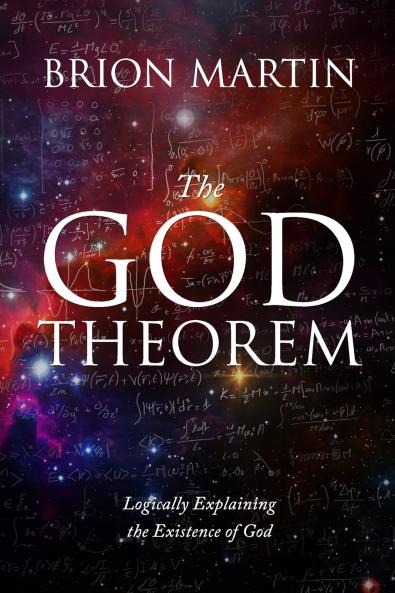 The God Theorem