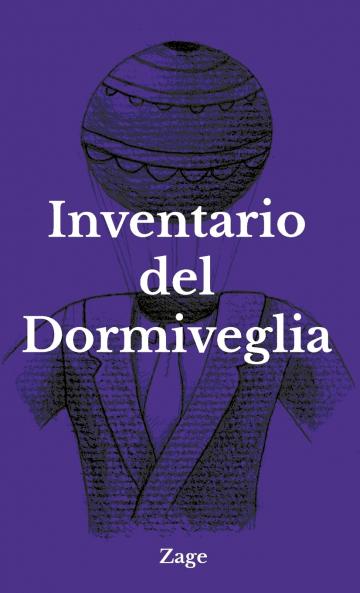 Inventario del Dormiveglia