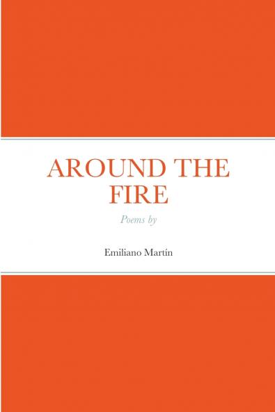 AROUND THE FIRE