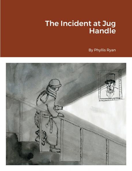 The Incident at Jug Handle