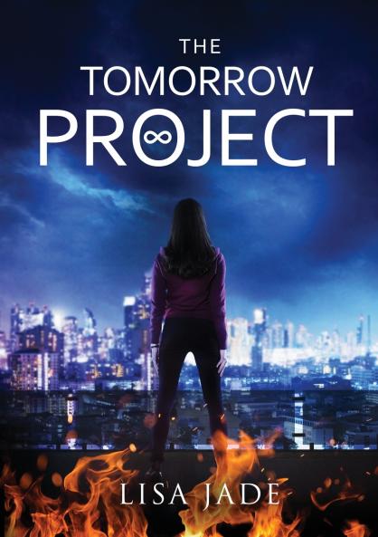 The Tomorrow Project