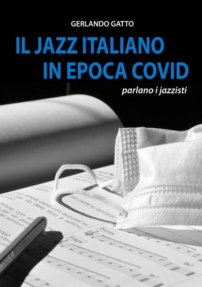 Il Jazz Italiano in Epoca Covid