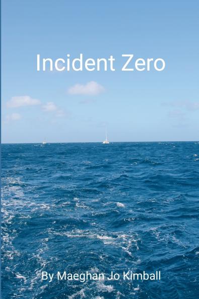 Incident Zero