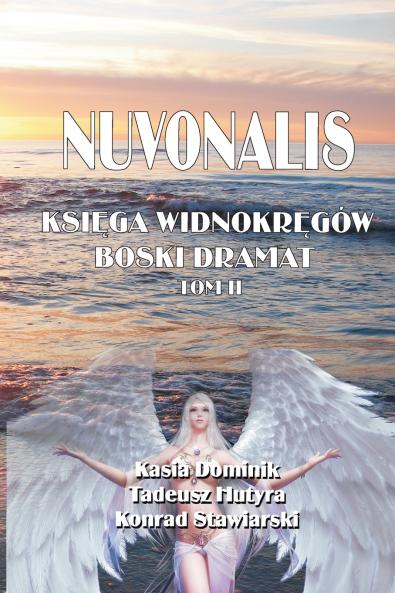 NUVONALIS