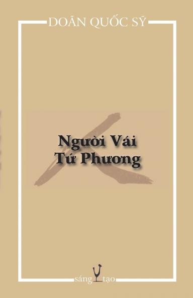 Người Vái Tứ Phương