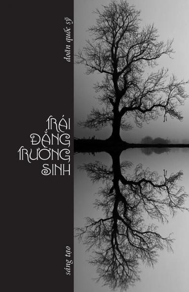 Trái Đắng Trường Sinh