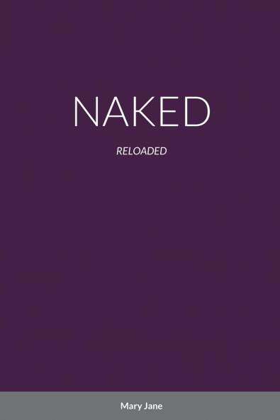 NAKED