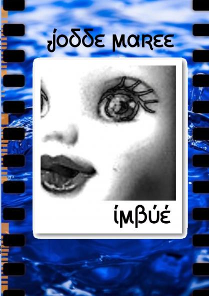 Imbue