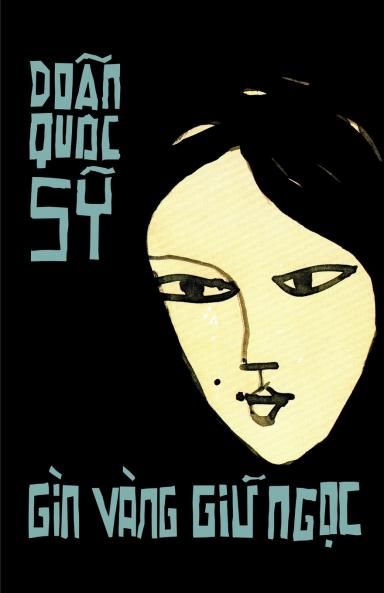 Gìn Vàng Giữ Ngọc