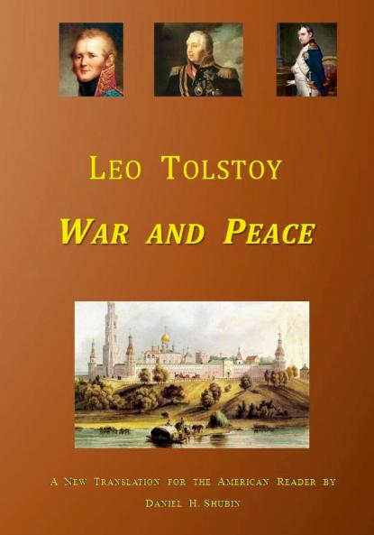 War and Peace