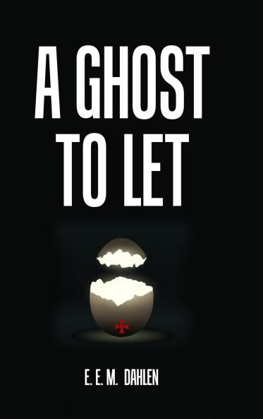 A Ghost to Let