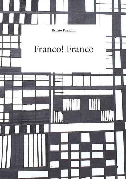 Franco Franco!